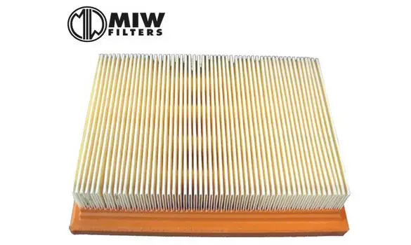 Filtro Aire Aprilia Mana 850 MG20003