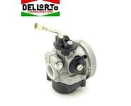 Carburador Dellorto SHA 14-14 L Palanca