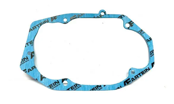 Junta Tapa Embrague Suzuki DR BIG 50 AC