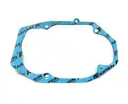 Junta Tapa Embrague Suzuki DR BIG 50 AC