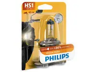 Lampara HS1 12V 35/35W Vision Moto