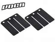 Laminas Admision Derbi Euro 2/4 Voca