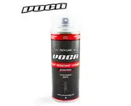 Laca Anticalorica Voca 400ml