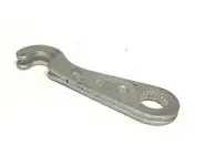 Leva Freno Delantero Derbi Variant