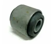 Silentbloc Motor Derbi Start 00F02210711