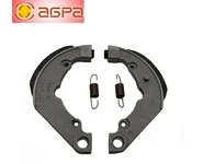 Mordazas Arranque Derbi Variant Start