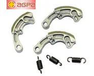 Mordazas Embrague Derbi Variant Start