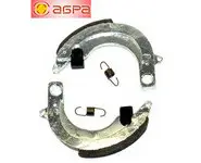 Mordazas Arranque Derbi Variant America