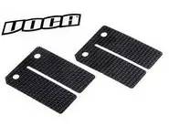 Laminas Admision Piaggio 50 2T Voca