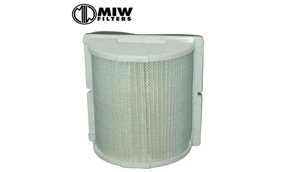 Filtro Aire Yamaha T-Max 500 01 -HFA4909