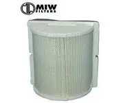 Filtro Aire Yamaha T-Max 500 01 -HFA4909