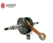 Cigueñal Derbi Euro2 Barikit Serie