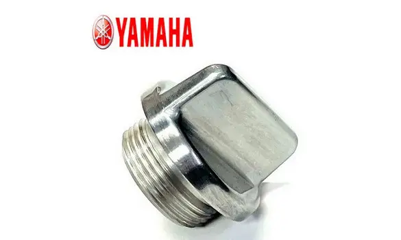 Tapon Llenado Aceite Yamaha 2H7-15363-00