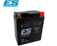 Bateria ESTX7L-GEL Energysafe Gel