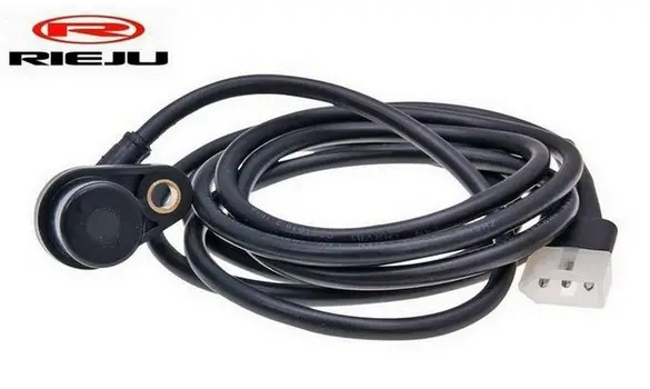 Sensor Velocidad Rieju MRT 50