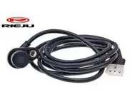 Sensor Velocidad Rieju MRT 50