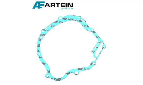 Junta Tapa Embrague Yamaha YBR 125