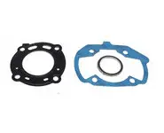 Juntas Cilindro Peugeot Speedfight 3 LC
