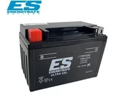 Bateria ESTX9-GEL Energysafe Gel