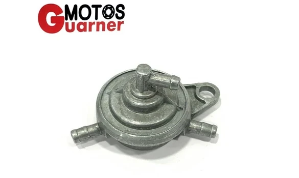 Grifo Gasolina Derbi Box Furax Urban 50