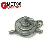 Grifo Gasolina Derbi Box Furax Urban 50