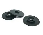 Arandela Tornillo Tapas Mobylette 1 Unid