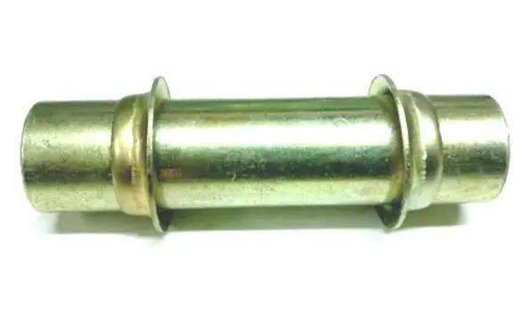 Separador Rodamientos Rueda Derbi L-725