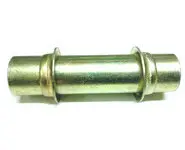 Separador Rodamientos Rueda Derbi L-725