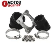 Toma Admision Derbi Euro 2/4 D.24/32