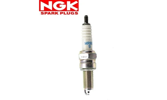 Bujia NGK MR8E-9 -90527-