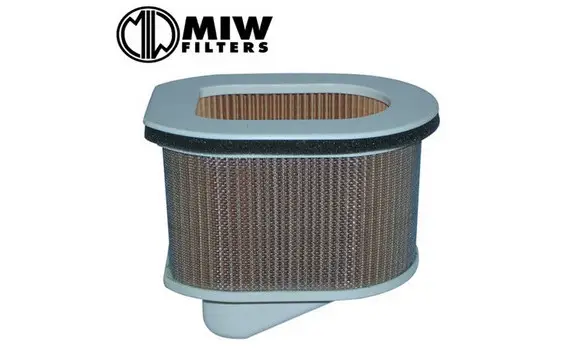 Filtro Aire Kawasaki Z 750/1000 -F264826