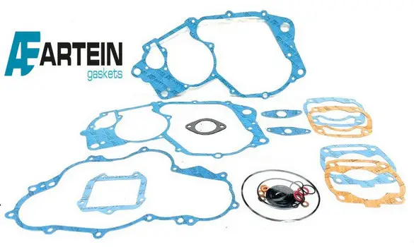 Juntas Motor Aprilia RS 125 Rotax 123