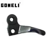 Gatillo Descompresor Derbi Start Izqdo