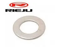 Arandela Eje Rueda Rieju 15mm