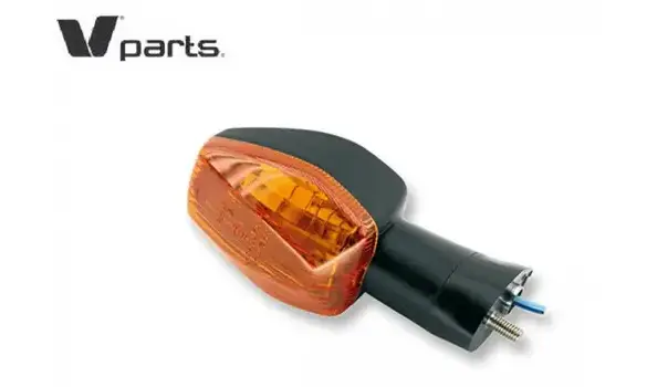 Intermitente Honda CBR 600 RR Del/Izdo