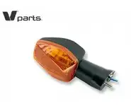 Intermitente Honda CBR 600 RR Del/Izdo