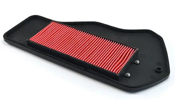 Filtro Aire Daelim NS 125 Otello 125