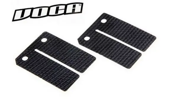 Laminas Admision Piaggio 50 2T Voca