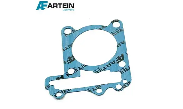 Junta Cilindro Kymko Gran Dink 125