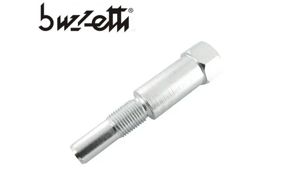 Falsa Bujia Moto 4 Tiempos M12x125