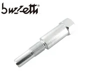 Falsa Bujia Moto 4 Tiempos M12x125