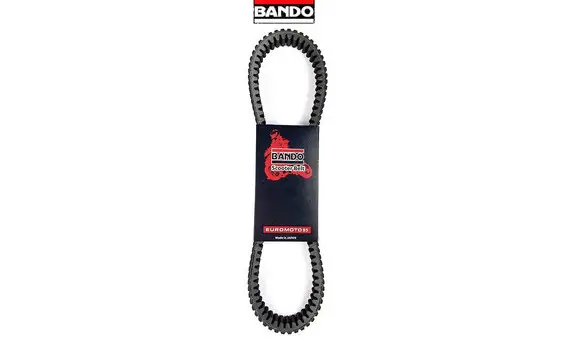 Correa Honda SH 300 -36243755-