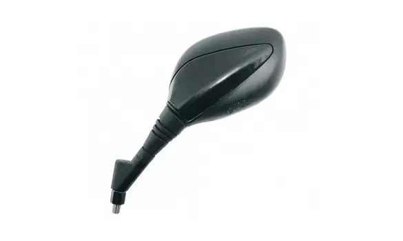 Espejo Kymko Dink Yager Izquierdo