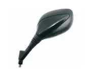 Espejo Kymko Dink Yager Izquierdo