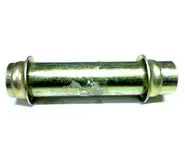 Separador Rodamientos Rueda Derbi L-825