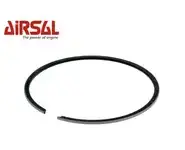 Segmento Airsal Derbi Euro3 Alu-Sport 70