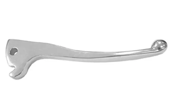 Maneta Yamaha Cygnus X Derecha