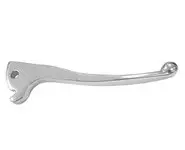 Maneta Yamaha Cygnus X Derecha