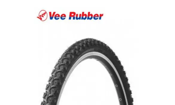 Vee Rubber 26x2.10 VRB-239 (53-559)