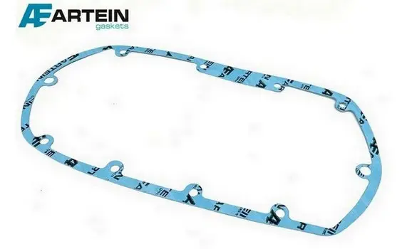 Junta Tapa Embrague Ossa 160/175/250